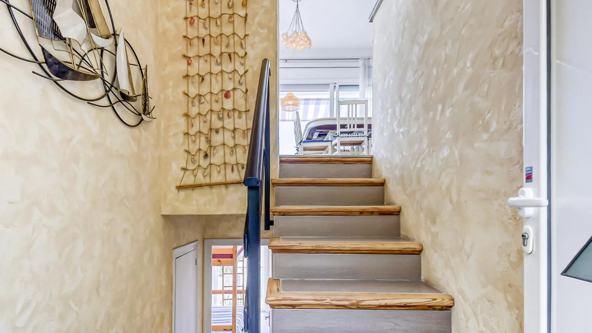 Apartment In Mountain Gateway Roses